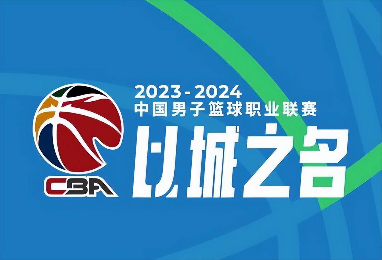 本赛季22岁的格林伍德共为赫塔费出战15场，数据为5球4助。